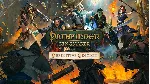 Pathfinder Kingmaker Definitive Edition XBOX КЛЮЧ + 🎁 