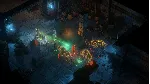 Pathfinder Kingmaker Definitive Edition XBOX КЛЮЧ + 🎁 