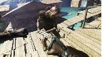 Dead Island: Riptide Definitive Edition XBOX КЛЮЧ + 🎁 