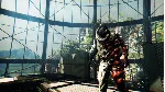 Dead Island: Riptide Definitive Edition XBOX КЛЮЧ + 🎁 