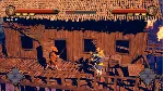 9 Monkeys of Shaolin Xbox One / Series КЛЮЧ + ПОДАРОК - irongamers.ru