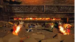 9 Monkeys of Shaolin Xbox One / Series КЛЮЧ + ПОДАРОК - irongamers.ru