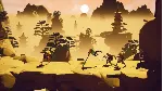 9 Monkeys of Shaolin Xbox One / Series КЛЮЧ + ПОДАРОК - irongamers.ru