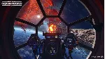STAR WARS Squadrons Xbox One / Series КЛЮЧ + ПОДАРОК 🎁 