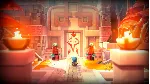 The Last Campfire Xbox One / Series КЛЮЧ + ПОДАРОК 🎁 