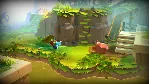 The Last Campfire Xbox One / Series КЛЮЧ + ПОДАРОК 🎁 