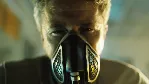 QUANTUM BREAK XBOX ONE|XS КЛЮЧ - irongamers.ru