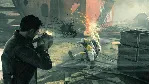 QUANTUM BREAK XBOX ONE|XS КЛЮЧ - irongamers.ru