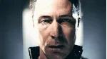 QUANTUM BREAK XBOX ONE|XS КЛЮЧ - irongamers.ru