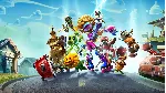 ✅ ❤ ️PLANTS VS. ZOMBIES: БИТВА ЗА НЕЙБОРВИЛЬ❤ ️XBOX🔑 КЛЮЧ