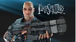 🔥 TimeSplitters Future Perfect XBOX КЛЮЧ + ПОДАРОК 🎁 