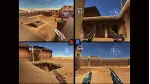 TimeSplitters 2 Xbox One / Series 🔑 КЛЮЧ + ПОДАРОК 🎁 