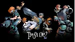 TimeSplitters 2 Xbox One / Series 🔑 КЛЮЧ + ПОДАРОК 🎁 