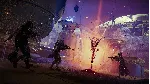 Destiny 2 Lightfall + Annual Pass РФ СНГ 0% - irongamers.ru