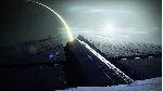 Destiny 2 Lightfall РФ СНГ 0% ГАРАНТИЯ - irongamers.ru