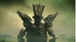 🔥 Destiny 2: The Witch Queen Deluxe 💳 0%💎 ГАРАНТИЯ🔥 