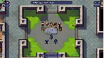 ✅ ❤ ️THE ESCAPISTS❤ ️XBOX ONE|XS🔑 КЛЮЧ✅ 