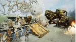 ROCK OF AGES 2: BIGGER & BOULDER XBOX КЛЮЧ - irongamers.ru