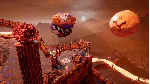 ROCK OF AGES 2: BIGGER & BOULDER XBOX КЛЮЧ - irongamers.ru