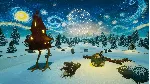 ROCK OF AGES 2: BIGGER & BOULDER XBOX КЛЮЧ - irongamers.ru