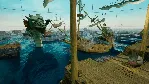 ROCK OF AGES 2: BIGGER & BOULDER XBOX КЛЮЧ - irongamers.ru