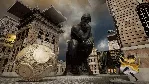 ROCK OF AGES 2: BIGGER & BOULDER XBOX КЛЮЧ - irongamers.ru