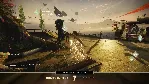 ⚡ ️Destiny 2: Upgrade Edition РФ🔵 СНГ 💳 0%💎 ГАРАНТИЯ⚡ ️