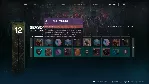 ⚡ ️Destiny 2: Upgrade Edition РФ🔵 СНГ 💳 0%💎 ГАРАНТИЯ⚡ ️