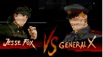 ✅ UnMetal Xbox One & Xbox Series X|S активация
