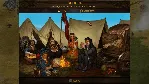 Battle Brothers - Complete Edition Xbox активация - irongamers.ru