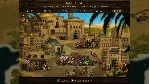 Battle Brothers - Complete Edition Xbox активация - irongamers.ru