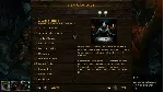 Battle Brothers - Complete Edition Xbox активация - irongamers.ru
