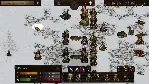 Battle Brothers - Complete Edition Xbox активация - irongamers.ru