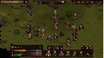 Battle Brothers - Complete Edition Xbox активация - irongamers.ru