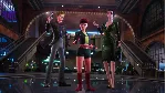 ✅ Deceive Inc. Xbox Series X|S активация