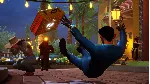 ✅ Deceive Inc. Xbox Series X|S активация