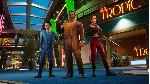 ✅ Deceive Inc. Xbox Series X|S активация