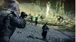 Destiny 2: Shadowkeep РФ СНГ 0% ГАРАНТИЯ - irongamers.ru