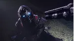 ⚡ ️Destiny 2: Forsaken РФ🔵 СНГ 💳 0%💎 ГАРАНТИЯ⚡ ️