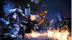 ⚡ ️Destiny 2: Forsaken РФ🔵 СНГ 💳 0%💎 ГАРАНТИЯ⚡ ️