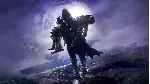 ⚡ ️Destiny 2: Forsaken РФ🔵 СНГ 💳 0%💎 ГАРАНТИЯ⚡ ️
