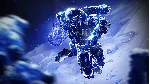 ⚡ ️Destiny 2: Beyond Light+Season РФ🔵 СНГ 💳 0%💎 ⚡ ️