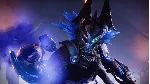 ⚡ ️Destiny 2: Beyond Light Deluxe РФ🔵 СНГ 💳 0%💎 ⚡ ️
