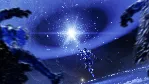 ⚡ ️Destiny 2: Beyond Light Deluxe РФ🔵 СНГ 💳 0%💎 ⚡ ️