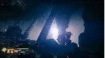 ⚡ ️Destiny 2: Legacy Collection (2023) РФ🔵 СНГ 💳 0%💎 ⚡ ️
