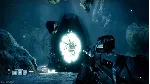 ⚡ ️Destiny 2: Legacy Collection (2023) РФ🔵 СНГ 💳 0%💎 ⚡ ️