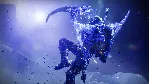 ⚡ ️Destiny 2: Legacy Collection (2023) РФ🔵 СНГ 💳 0%💎 ⚡ ️