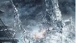 🎮 DARK SOULS III: Прах Арианделя XBOX One|XS Активация