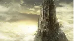🎮 DARK SOULS III: The Ringed City XBOX One|XS Активация