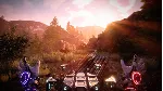 🔥 Relicta Xbox One / Series X | S 🔑 КЛЮЧ + ПОДАРОК 🎁 
